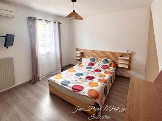  Maison � vendre 4 pi�ces 86 m�