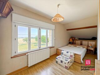  Maison à vendre 9 pièces 197 m²