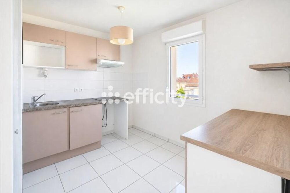 Vente Appartement Appartement Bordeaux