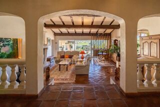  Maison � vendre 7 pi�ces 202 m�