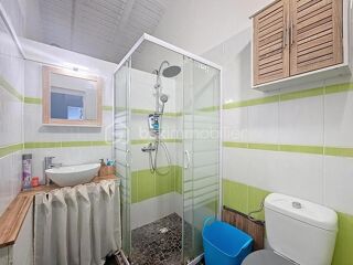  Maison � vendre 6 pi�ces 145 m�