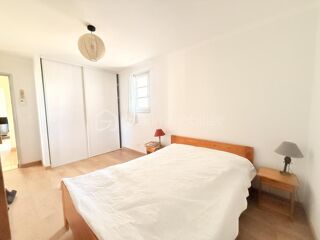  Propri�t�/ch�teau � vendre 6 pi�ces 136 m�