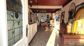  Immeuble � vendre 10 pi�ces 202 m�