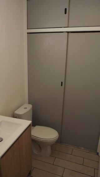  Appartement à louer 2 pièces 26 m² Clermont ferrand