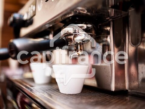 Fonds de commerce &agrave; vendre proche de TOULOUSE (31) 257600 31250 Revel