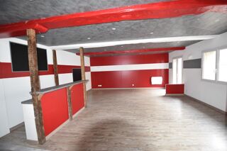  Immeuble à vendre 225 m²