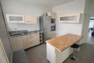  Maison � vendre 6 pi�ces 167 m�