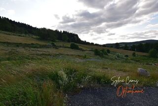  Terrain à vendre 945 m²