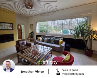  Maison � vendre 7 pi�ces 230 m�