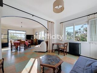  Maison à vendre 8 pièces 226 m²