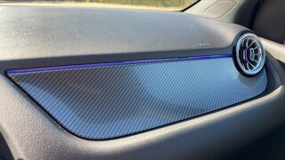 Classe B 250e 1.3 218 AMG Line - Automatique 2022 occasion 11000 Carcassonne