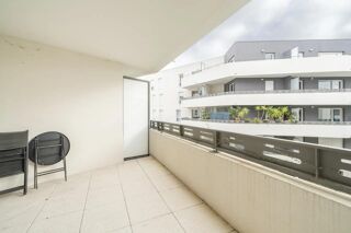  Appartement � vendre 1 pi�ce 26 m�