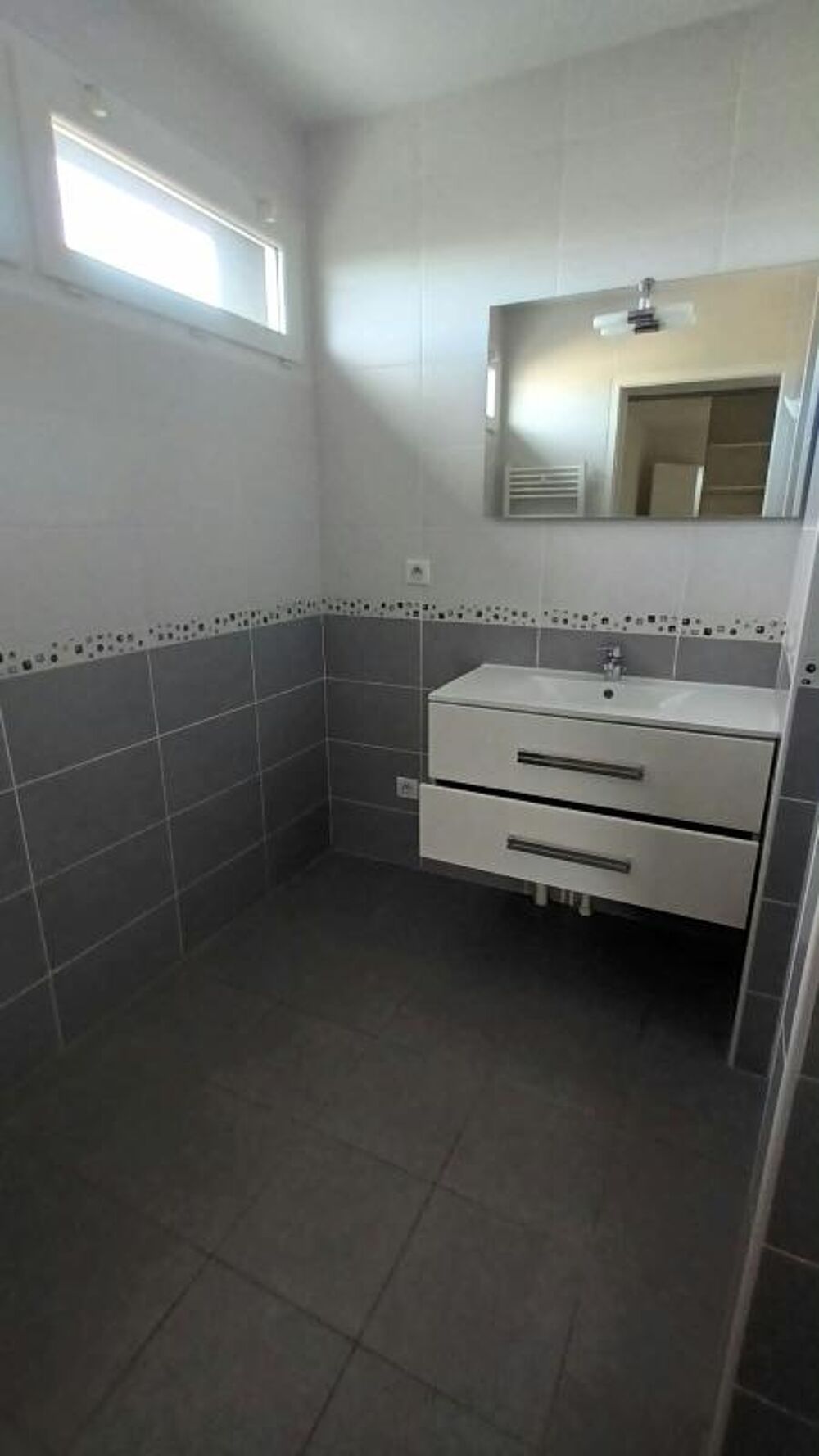 LOCATION T2 RODEZ BOURRAN SANS FRAIS D'AGENCE