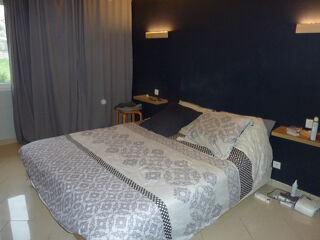  Maison � vendre 5 pi�ces 169 m�