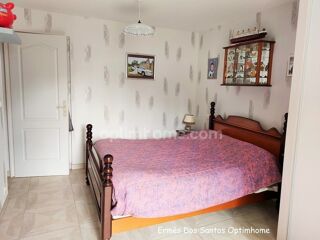  Maison � vendre 7 pi�ces 135 m�