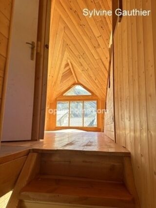  Appartement à vendre 4 pièces 69 m²