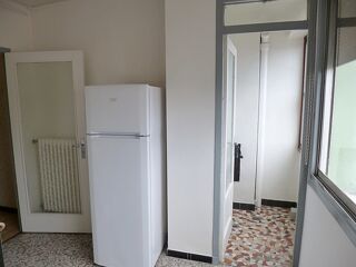  Appartement à louer 1 pièce 30 m²