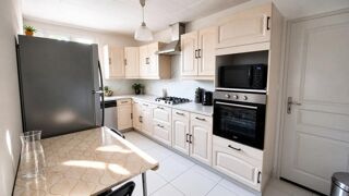  Maison à vendre 4 pièces 89 m²