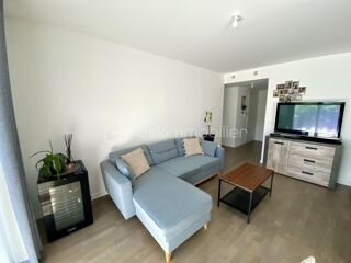  Appartement  vendre 4 pices 74 m