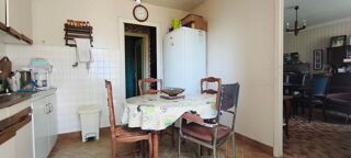  Maison à vendre 3 pièces 70 m²