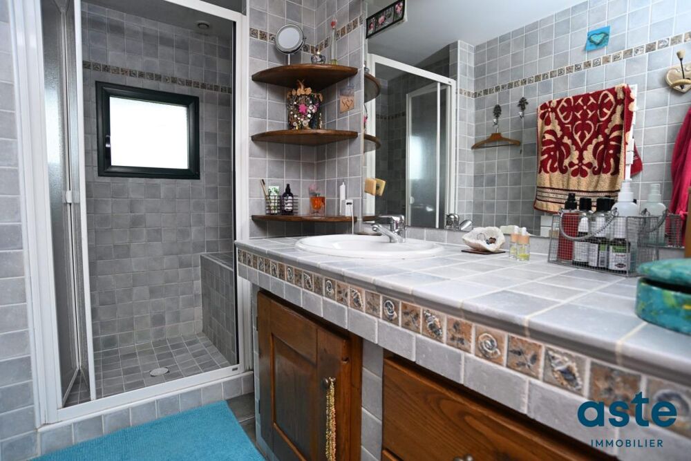 � vendre  Maison Bohars (29820)