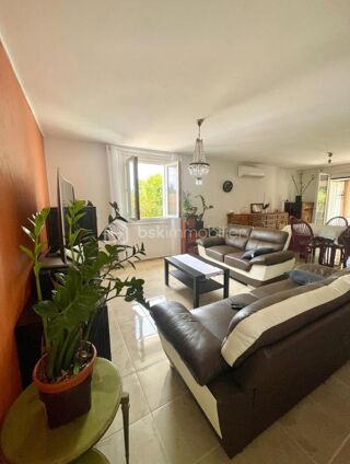  Maison � vendre 4 pi�ces 97 m�