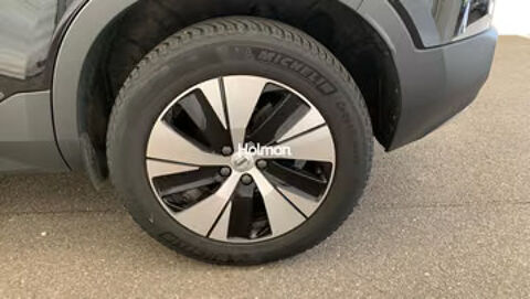 XC40 T2 Momentum Pro 2022 occasion 33000 Bordeaux