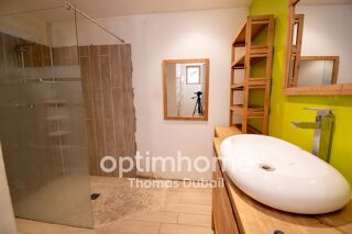  Maison à vendre 6 pièces 142 m²