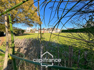  Terrain à vendre 3697 m²