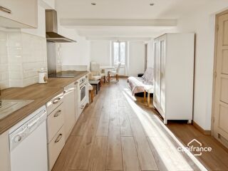  Appartement � vendre 2 pi�ces 36 m�