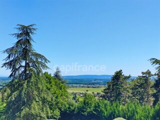  Maison à vendre 8 pièces 250 m²