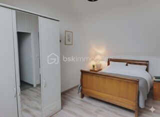  Maison � vendre 5 pi�ces 142 m�