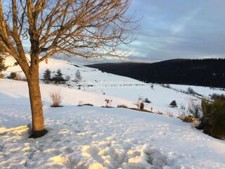  Maison  vendre 4 pices 151 m