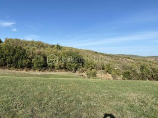  Terrain � vendre 1178 m�