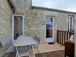  Duplex/triplex � vendre 3 pi�ces 55 m�