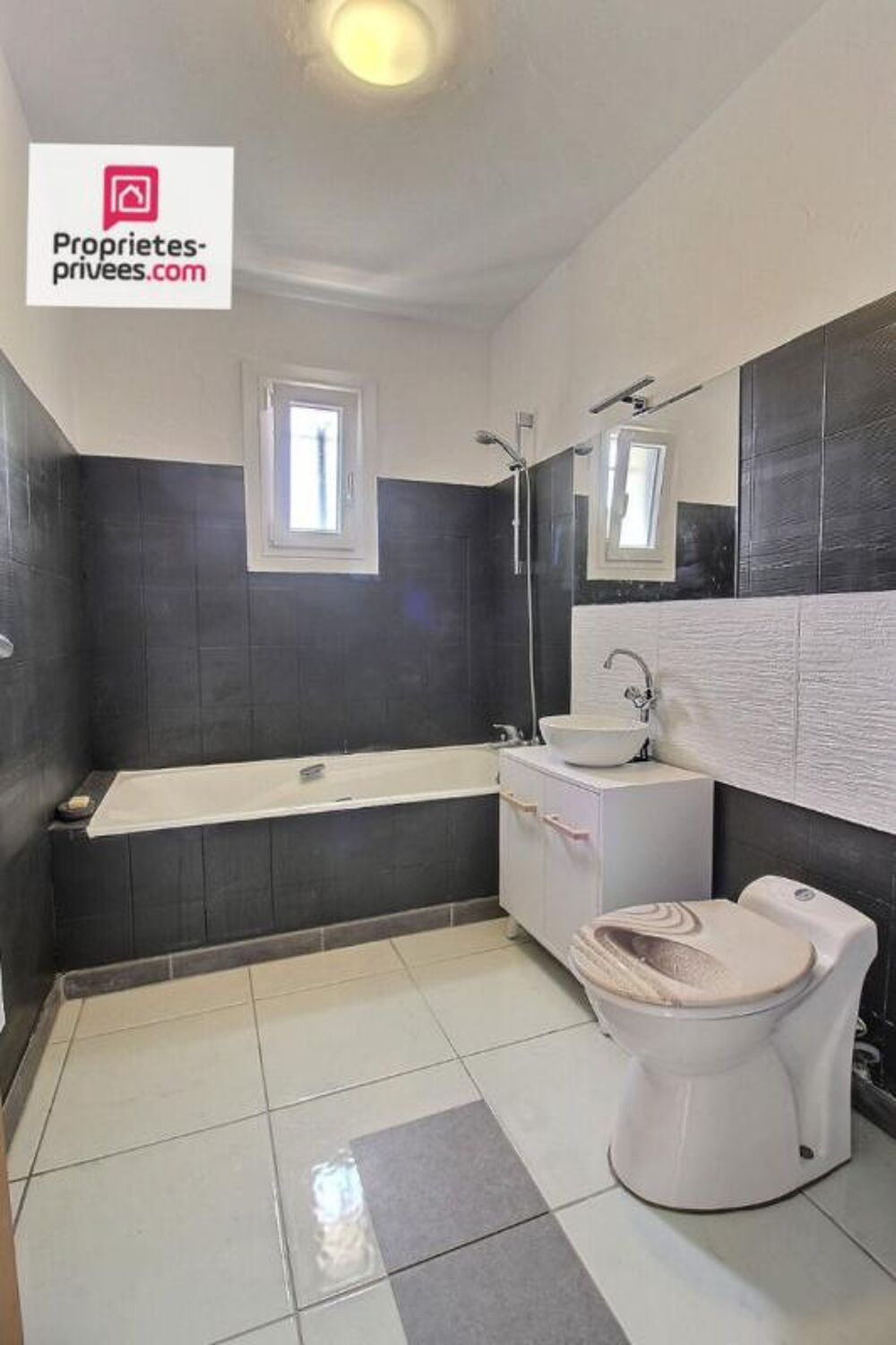 � vendre  Maison Sainte-Maxime (83120)