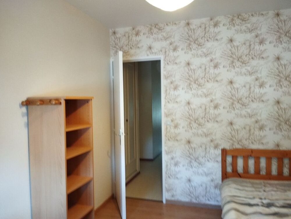 Location Appartement Chambre de 10m2 à louer sur Caen Caen