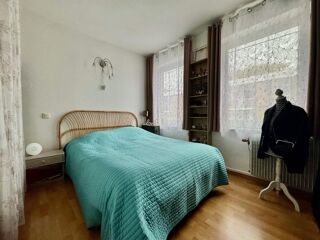  Maison � vendre 4 pi�ces 88 m�