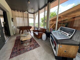  Maison  vendre 7 pices 178 m