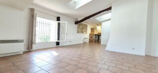  Appartement à vendre 2 pièces 57 m²