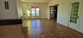  Maison à vendre 4 pièces 112 m²