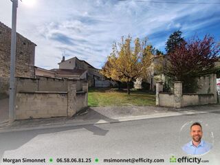  Maison � vendre 4 pi�ces 110 m�