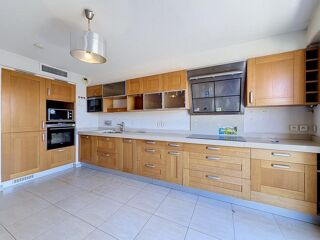  Appartement à vendre 2 pièces 55 m²
