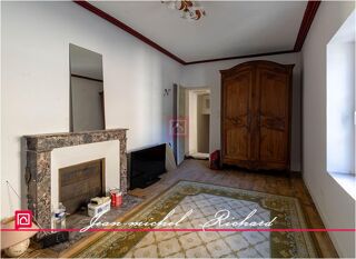  Maison  vendre 3 pices 98 m