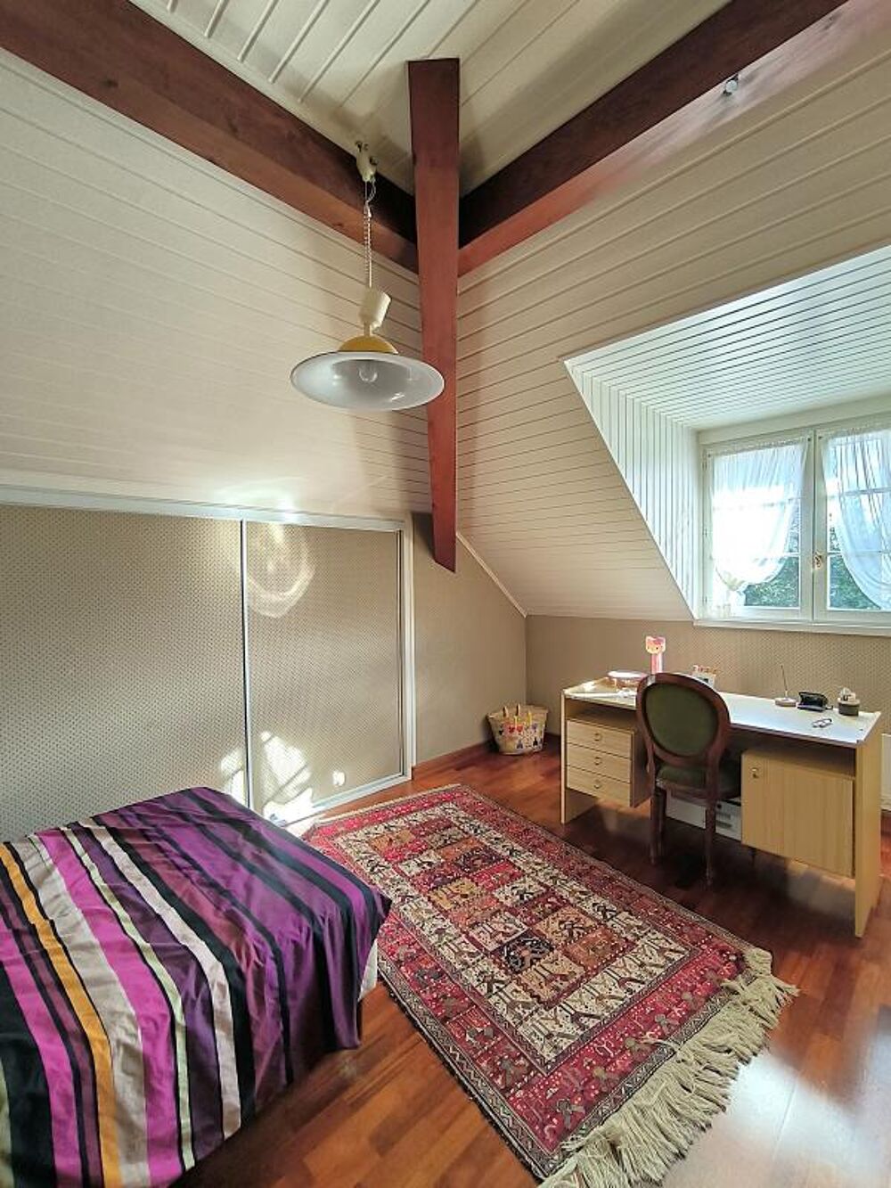  vendre  Maison Prvessin-Mons (01280)