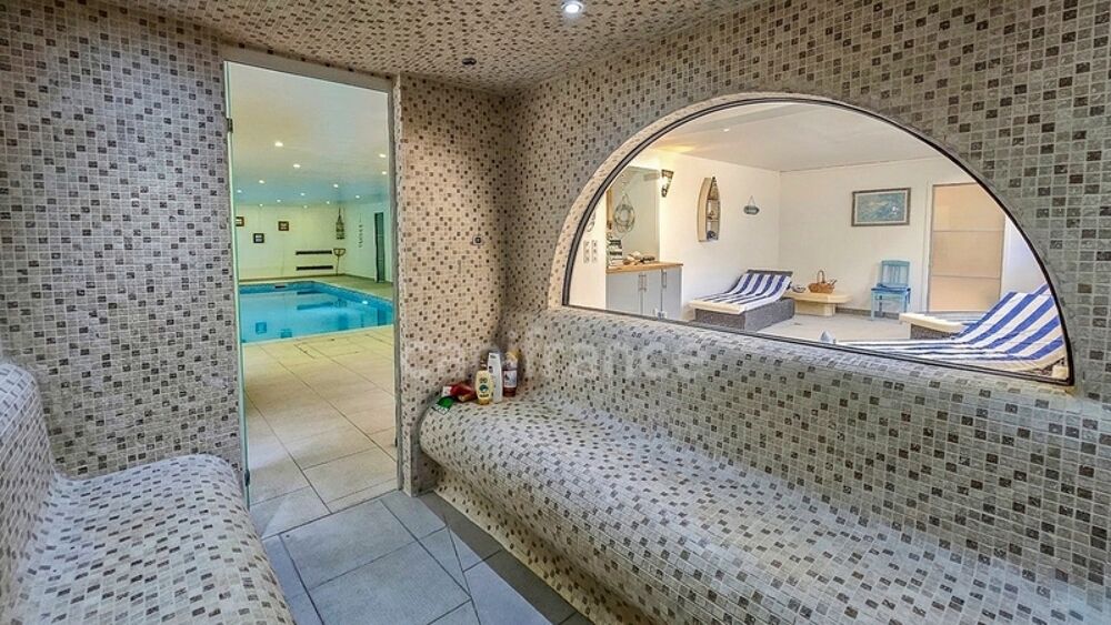 � vendre  Propri�t�/ch�teau Le Val-Saint-Germain (91530)