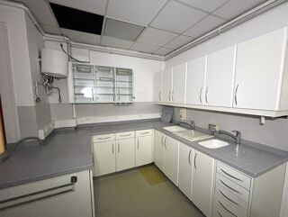  Appartement � vendre 4 pi�ces 119 m�