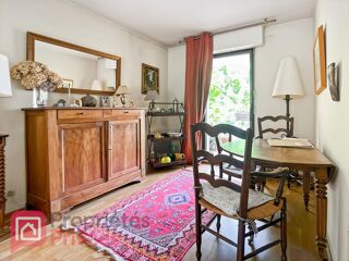  Appartement � vendre 3 pi�ces 78 m�