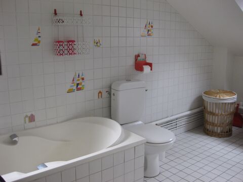  Appartement  louer 1 pice 15 m