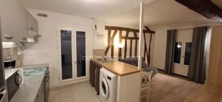  Appartement � vendre 2 pi�ces 31 m�